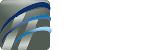 Futurfid